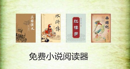 ag真人网中心注册